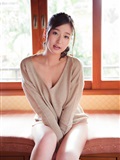 YS-Web-Vol.733 Yuri Murakami 村上友梨(34)